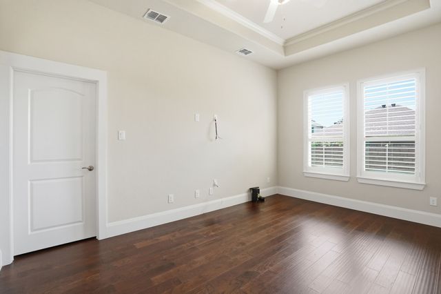 2908 Esplanade Boulevard 2908, Mansfield, TX 76063