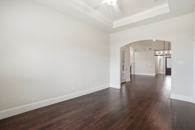 2908 Esplanade Boulevard 2908, Mansfield, TX 76063