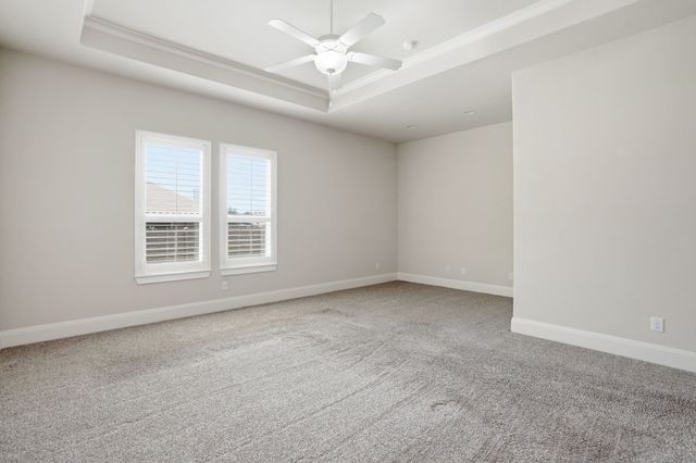 2908 Esplanade Boulevard 2908, Mansfield, TX 76063