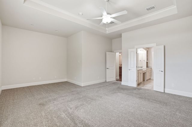 2908 Esplanade Boulevard 2908, Mansfield, TX 76063