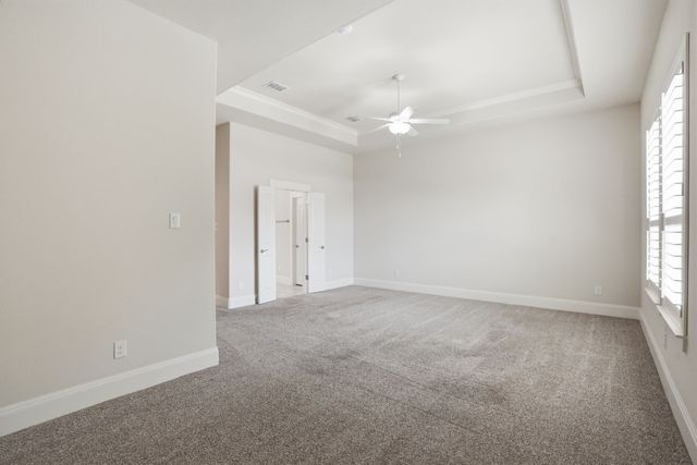 2908 Esplanade Boulevard 2908, Mansfield, TX 76063