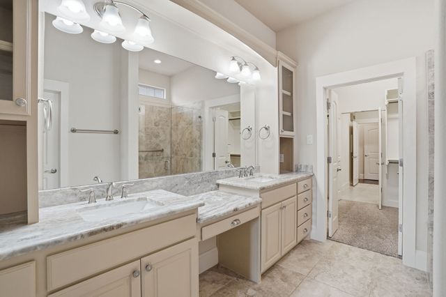 2908 Esplanade Boulevard 2908, Mansfield, TX 76063