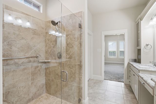 2908 Esplanade Boulevard 2908, Mansfield, TX 76063