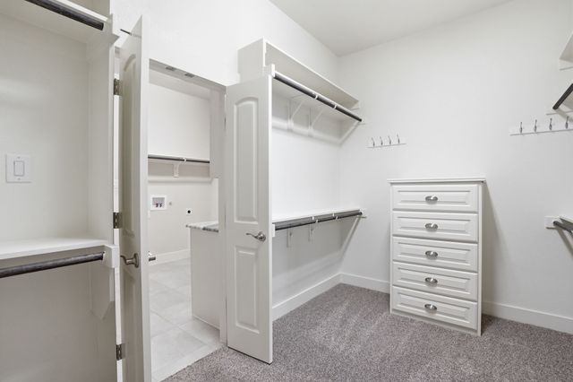 2908 Esplanade Boulevard 2908, Mansfield, TX 76063
