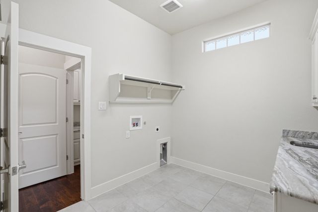 2908 Esplanade Boulevard 2908, Mansfield, TX 76063