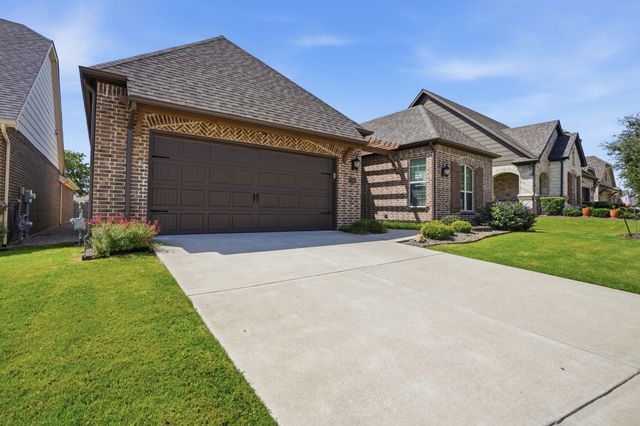2908 Esplanade Boulevard 2908, Mansfield, TX 76063