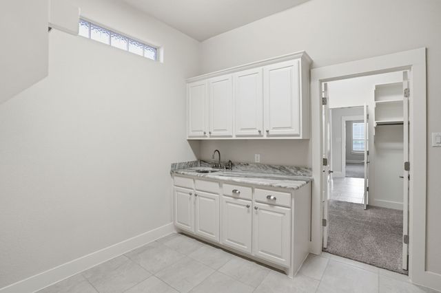 2908 Esplanade Boulevard 2908, Mansfield, TX 76063