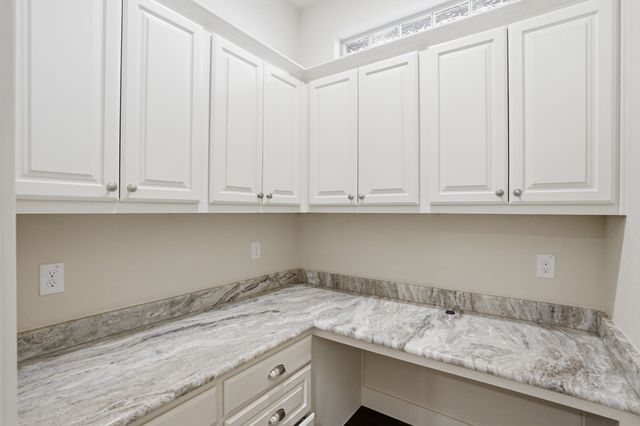 2908 Esplanade Boulevard 2908, Mansfield, TX 76063