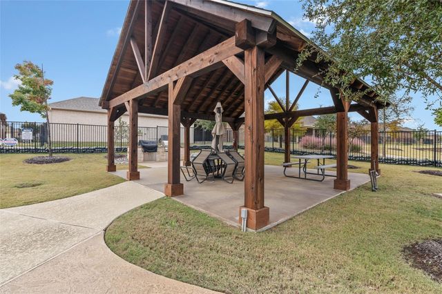 2908 Esplanade Boulevard 2908, Mansfield, TX 76063