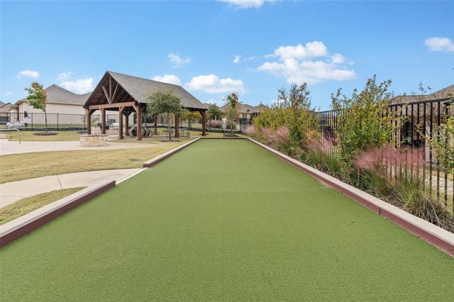 2908 Esplanade Boulevard 2908, Mansfield, TX 76063