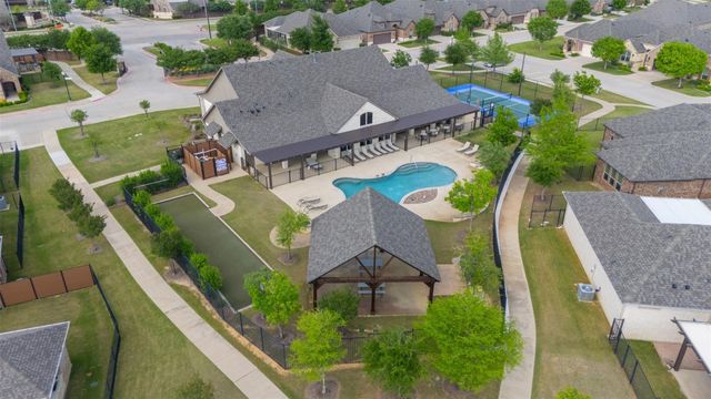 2908 Esplanade Boulevard 2908, Mansfield, TX 76063