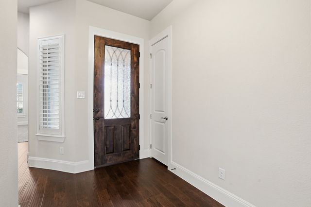 2908 Esplanade Boulevard 2908, Mansfield, TX 76063