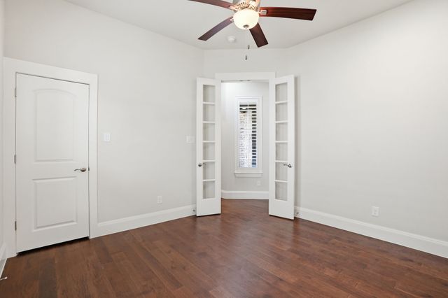 2908 Esplanade Boulevard 2908, Mansfield, TX 76063