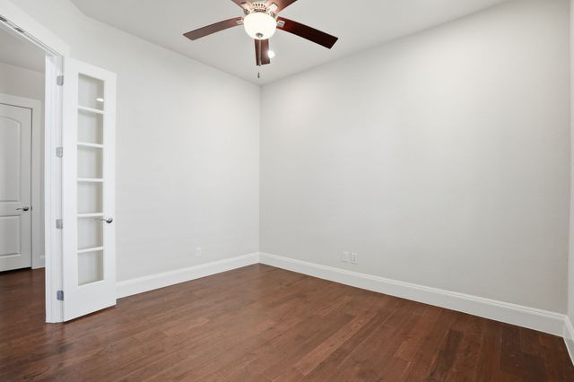 2908 Esplanade Boulevard 2908, Mansfield, TX 76063