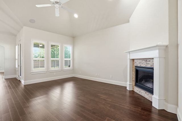 2908 Esplanade Boulevard 2908, Mansfield, TX 76063