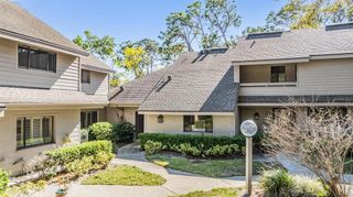 102 OLD MILL POND ROAD, Palm Harbor, FL 34683