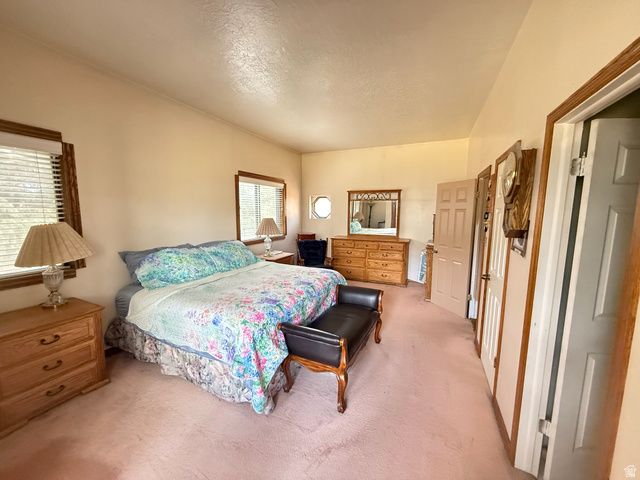 932 S 6800 E, Huntsville, UT 84317