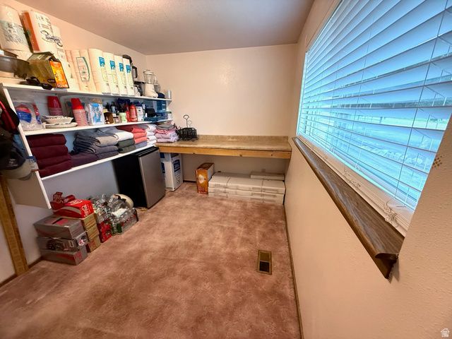 932 S 6800 E, Huntsville, UT 84317