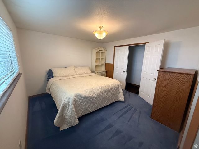 932 S 6800 E, Huntsville, UT 84317