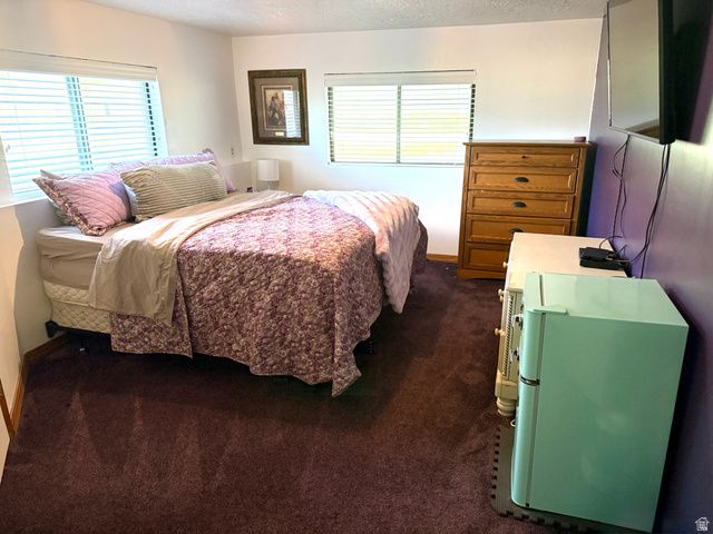 932 S 6800 E, Huntsville, UT 84317