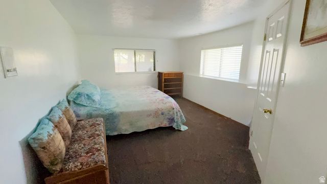 932 S 6800 E, Huntsville, UT 84317