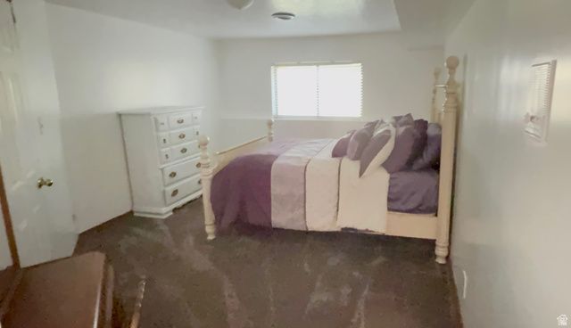 932 S 6800 E, Huntsville, UT 84317