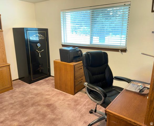 932 S 6800 E, Huntsville, UT 84317