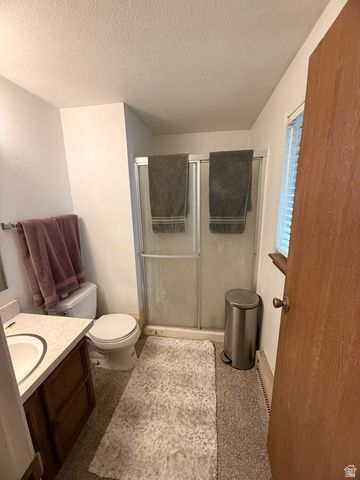 932 S 6800 E, Huntsville, UT 84317