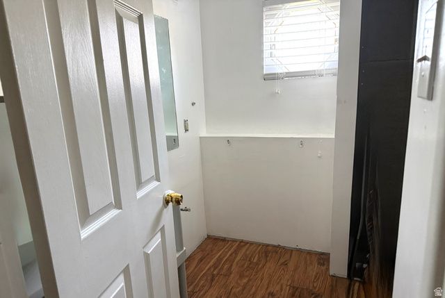 932 S 6800 E, Huntsville, UT 84317