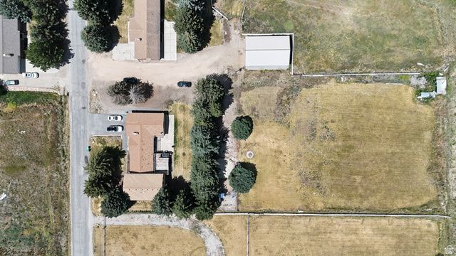 932 S 6800 E, Huntsville, UT 84317