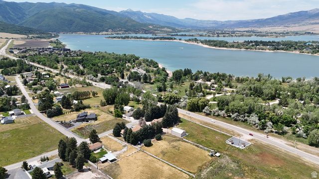 932 S 6800 E, Huntsville, UT 84317