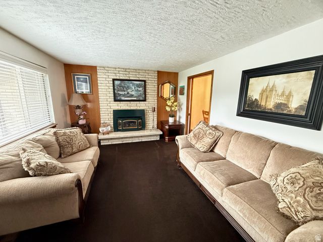 932 S 6800 E, Huntsville, UT 84317