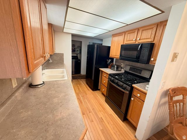 932 S 6800 E, Huntsville, UT 84317