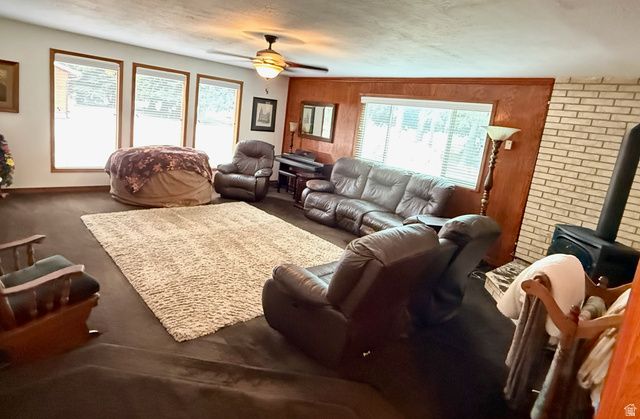 932 S 6800 E, Huntsville, UT 84317