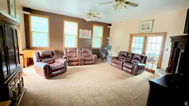 932 S 6800 E, Huntsville, UT 84317