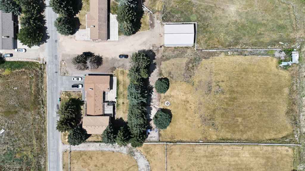 932 S 6800 E, Huntsville, UT 84317 — photo 3