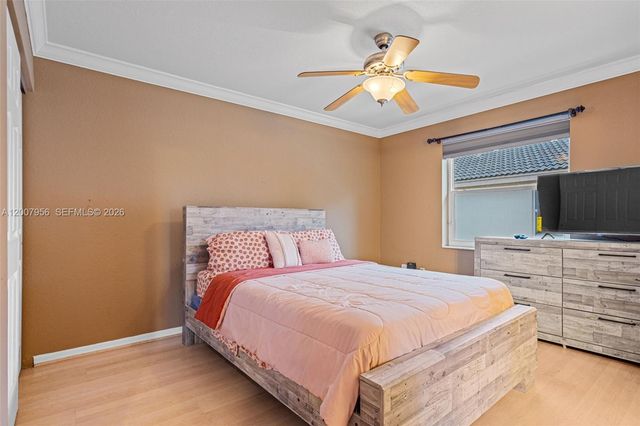 16403 Diamond Head Dr, Weston, FL 33331