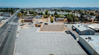 950 Calimesa Boulevard, Calimesa, CA 92320