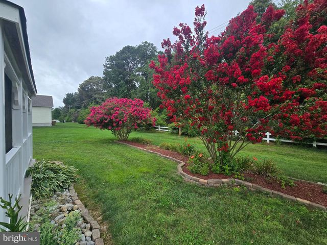 35 LITTLE BIRCH DR, Milford, DE 19963
