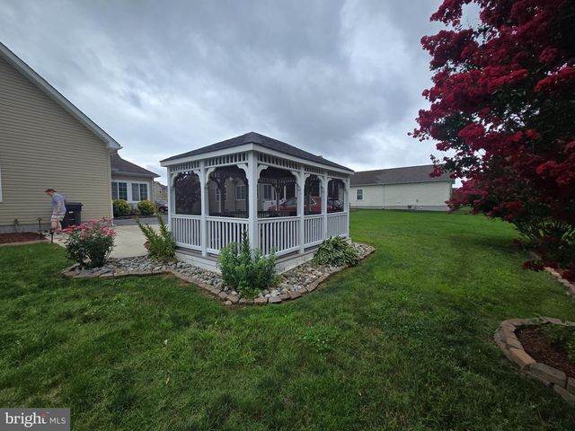 35 LITTLE BIRCH DR, Milford, DE 19963
