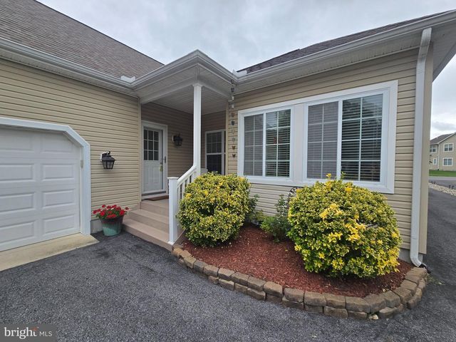 35 LITTLE BIRCH DR, Milford, DE 19963