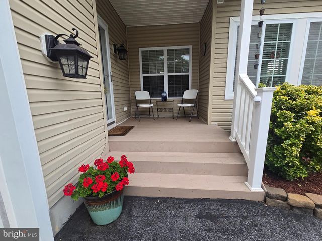35 LITTLE BIRCH DR, Milford, DE 19963
