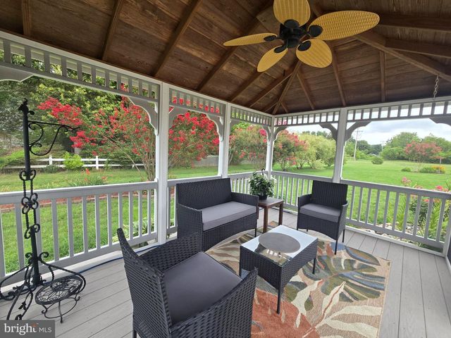 35 LITTLE BIRCH DR, Milford, DE 19963