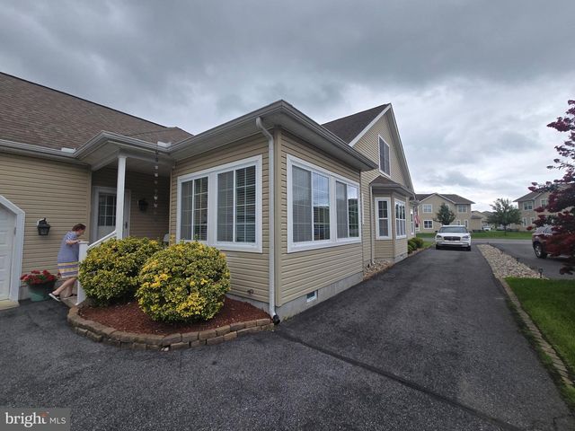 35 LITTLE BIRCH DR, Milford, DE 19963