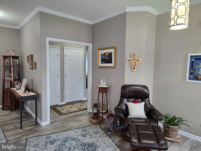35 LITTLE BIRCH DR, Milford, DE 19963