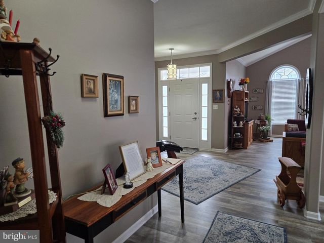 35 LITTLE BIRCH DR, Milford, DE 19963