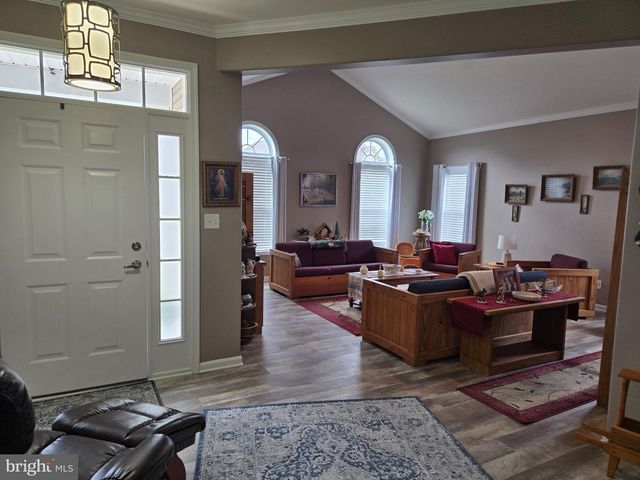 35 LITTLE BIRCH DR, Milford, DE 19963