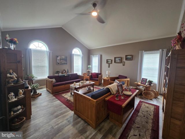 35 LITTLE BIRCH DR, Milford, DE 19963