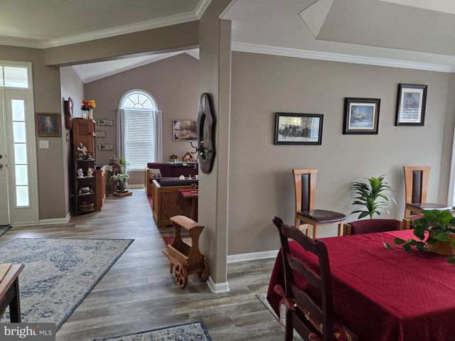 35 LITTLE BIRCH DR, Milford, DE 19963