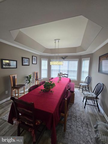 35 LITTLE BIRCH DR, Milford, DE 19963